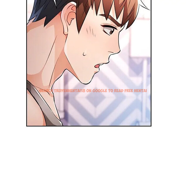 Read Hentai Image 91 92a55 in comic Wait, I’m A Married Woman! - Chapter 22 - www.hentaitnt.net