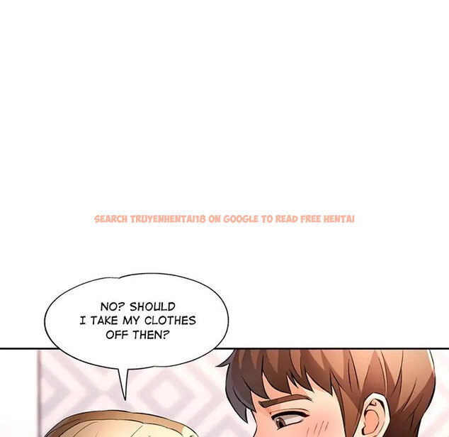 Read Hentai Image 92 92a55 in comic Wait, I’m A Married Woman! - Chapter 22 - www.hentaitnt.net