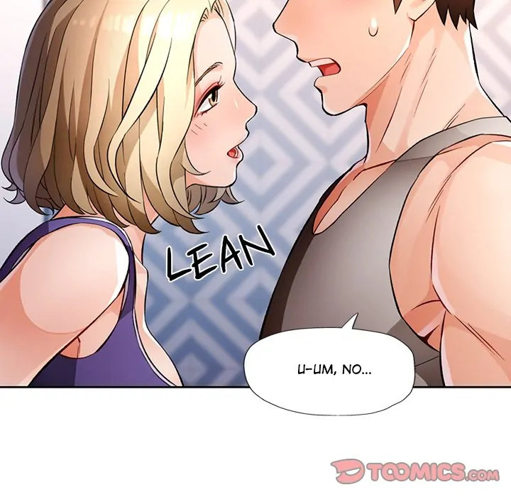 Read Hentai Image 93 92a55 in comic Wait, I’m A Married Woman! - Chapter 22 - www.hentaitnt.net