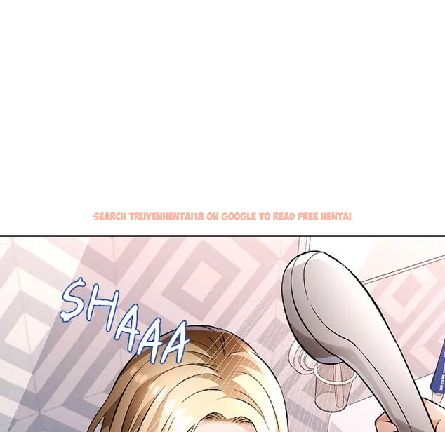 Read Hentai Image 94 92a55 in comic Wait, I’m A Married Woman! - Chapter 22 - www.hentaitnt.net
