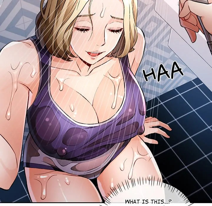 Read Hentai Image 95 92a55 in comic Wait, I’m A Married Woman! - Chapter 22 - www.hentaitnt.net