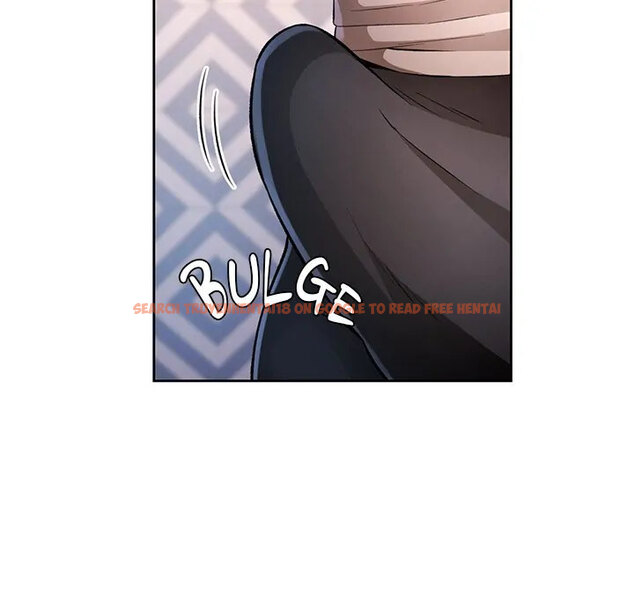 Read Hentai Image 97 92a55 in comic Wait, I’m A Married Woman! - Chapter 22 - www.hentaitnt.net