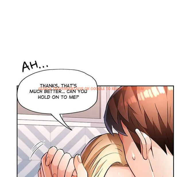 Read Hentai Image 98 92a55 in comic Wait, I’m A Married Woman! - Chapter 22 - www.hentaitnt.net