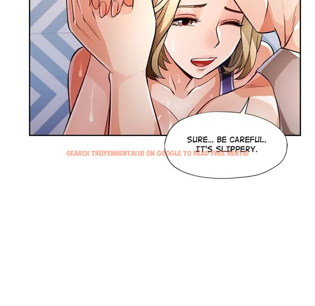 Read Hentai Image 99 92a55 in comic Wait, I’m A Married Woman! - Chapter 22 - www.hentaitnt.net