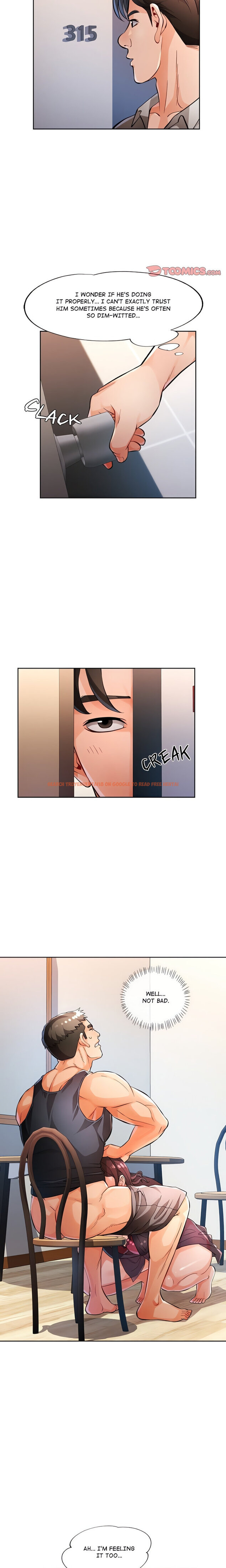 Read Hentai Image 12 25441 in comic Wait, I’m A Married Woman! - Chapter 23 - www.hentaitnt.net