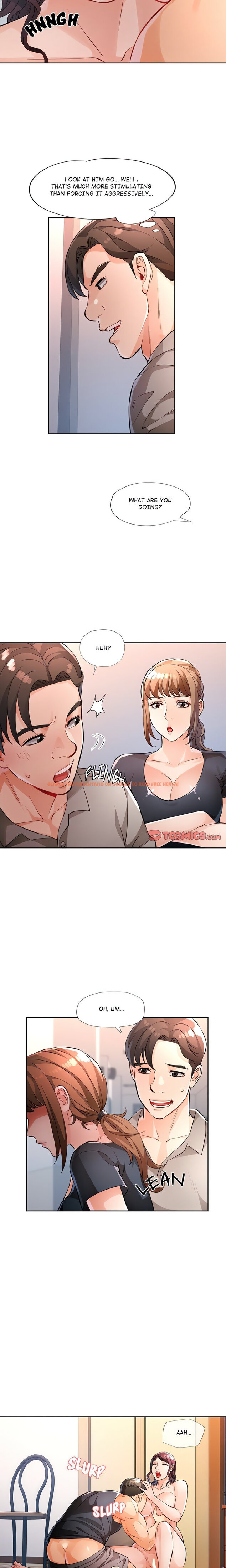 Read Hentai Image 15 25441 in comic Wait, I’m A Married Woman! - Chapter 23 - www.hentaitnt.net