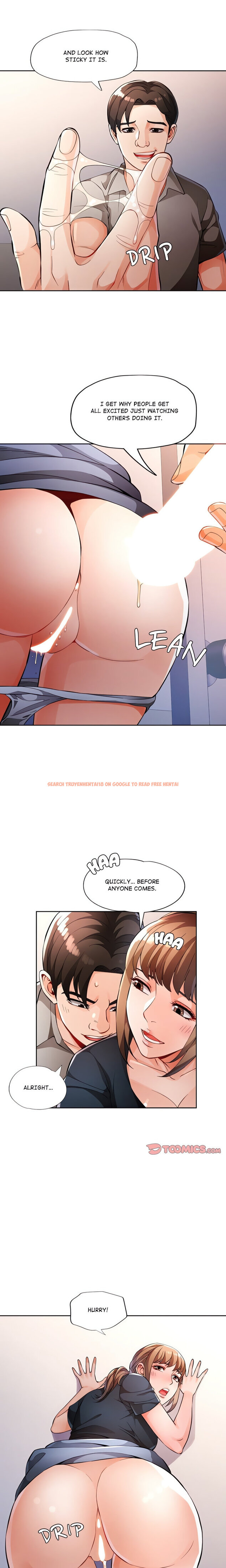 Read Hentai Image 19 25441 in comic Wait, I’m A Married Woman! - Chapter 23 - www.hentaitnt.net
