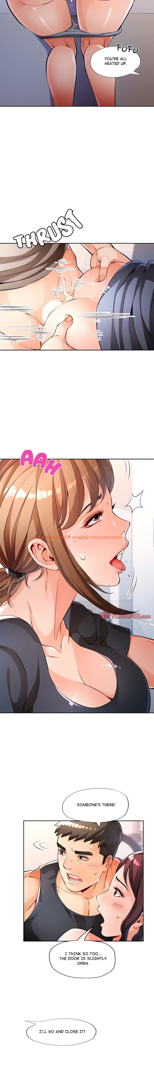 Read Hentai Image 20 25441 in comic Wait, I’m A Married Woman! - Chapter 23 - www.hentaitnt.net