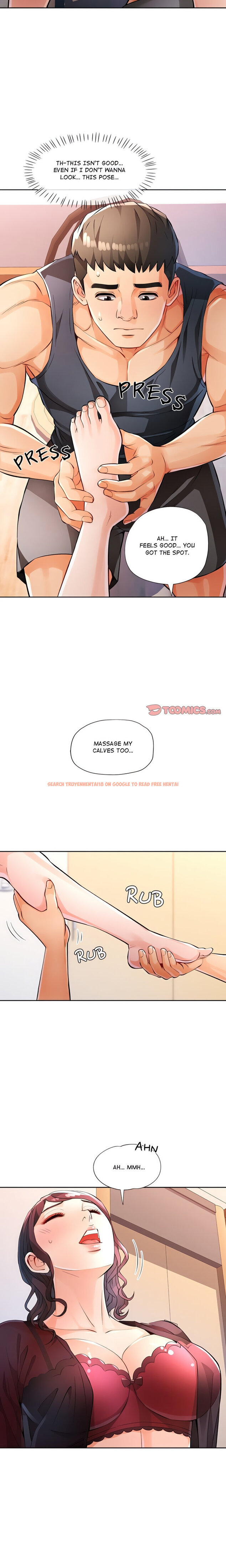 Read Hentai Image 5 25441 in comic Wait, I’m A Married Woman! - Chapter 23 - www.hentaitnt.net