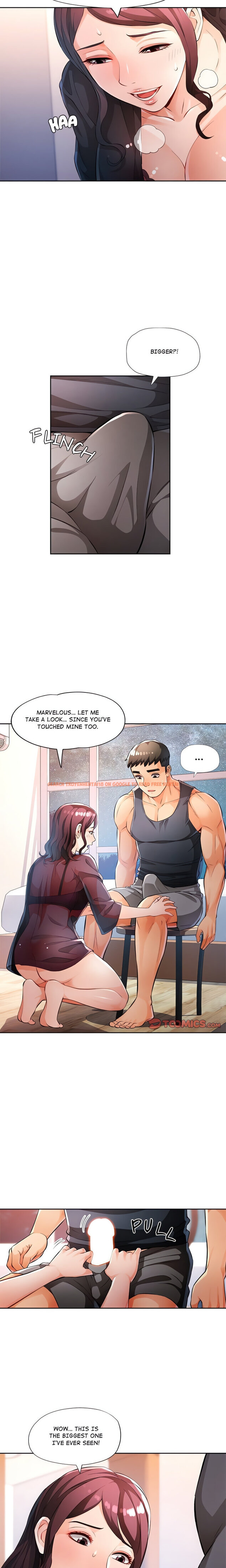 Read Hentai Image 9 25441 in comic Wait, I’m A Married Woman! - Chapter 23 - www.hentaitnt.net
