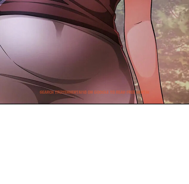 Read Hentai Image 102 2d5cd in comic Wait, I’m A Married Woman! - Chapter 24 - www.hentaitnt.net