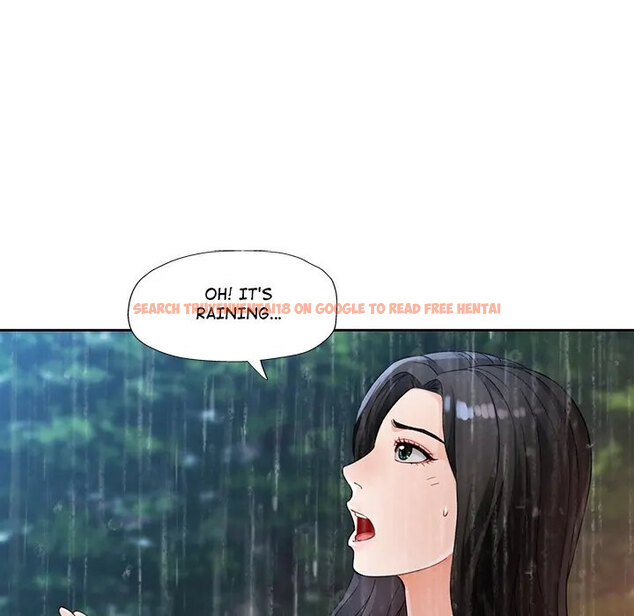 Read Hentai Image 103 2d5cd in comic Wait, I’m A Married Woman! - Chapter 24 - www.hentaitnt.net