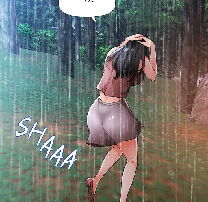 Read Hentai Image 105 2d5cd in comic Wait, I’m A Married Woman! - Chapter 24 - www.hentaitnt.net