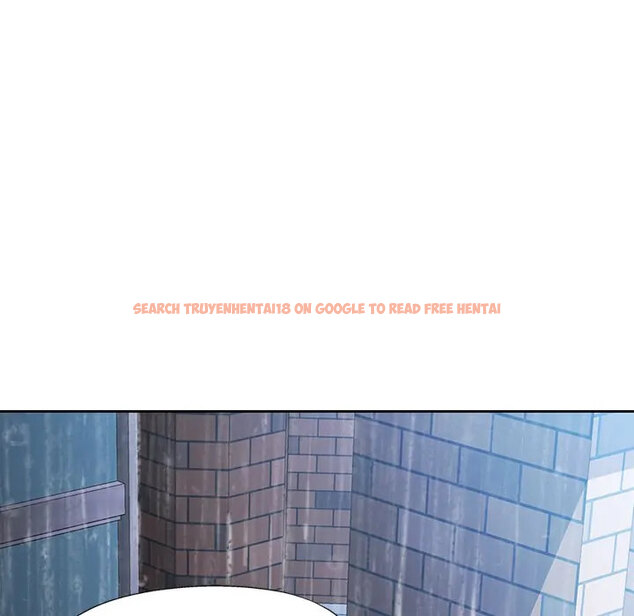 Read Hentai Image 108 2d5cd in comic Wait, I’m A Married Woman! - Chapter 24 - www.hentaitnt.net