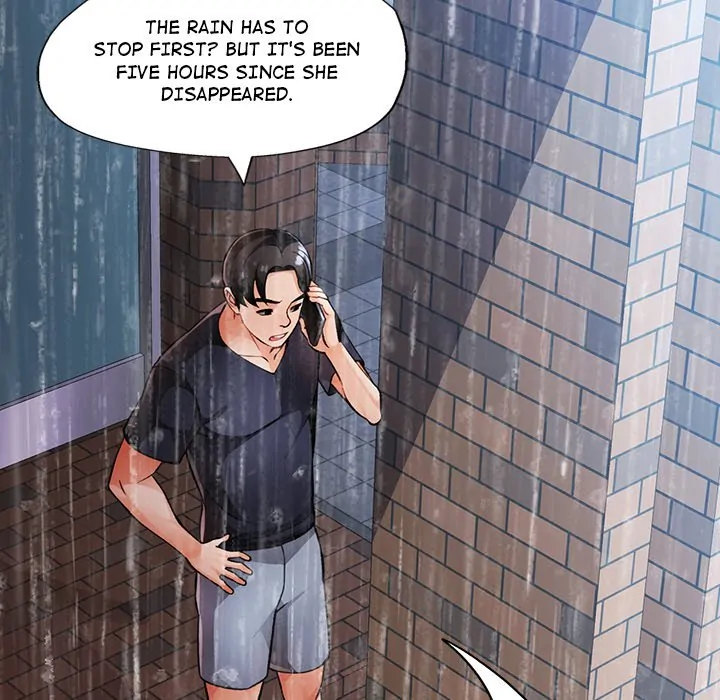 Read Hentai Image 109 2d5cd in comic Wait, I’m A Married Woman! - Chapter 24 - www.hentaitnt.net