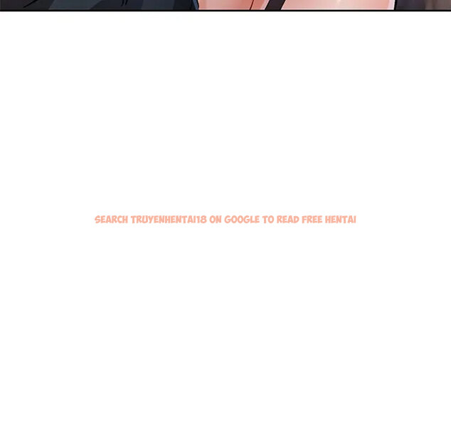 Read Hentai Image 11 2d5cd in comic Wait, I’m A Married Woman! - Chapter 24 - www.hentaitnt.net