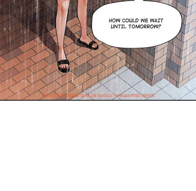 Read Hentai Image 110 2d5cd in comic Wait, I’m A Married Woman! - Chapter 24 - www.hentaitnt.net