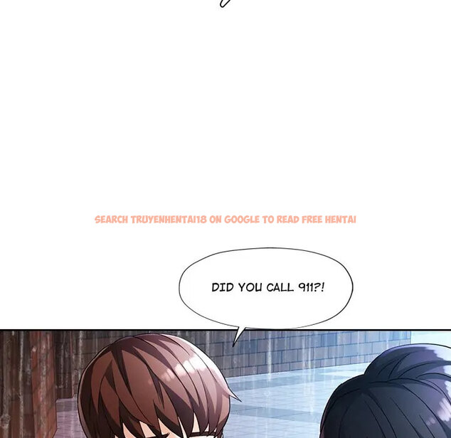 Read Hentai Image 114 2d5cd in comic Wait, I’m A Married Woman! - Chapter 24 - www.hentaitnt.net