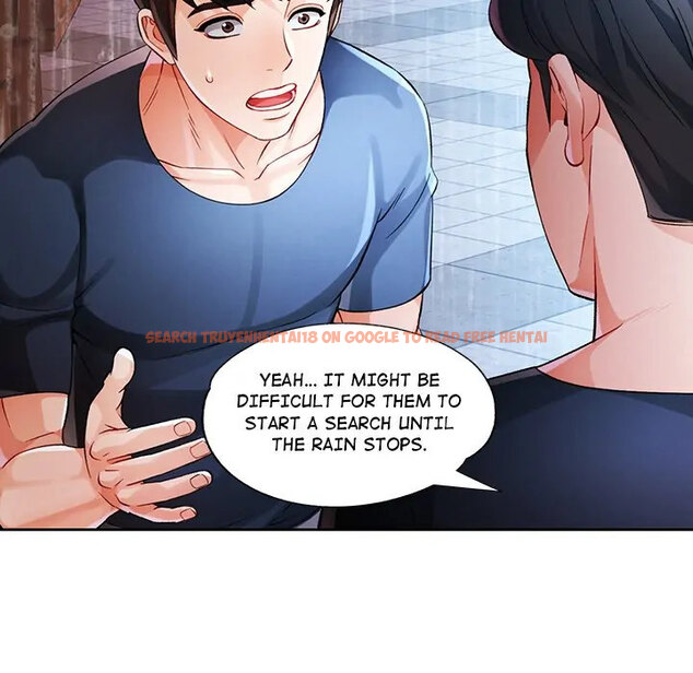 Read Hentai Image 115 2d5cd in comic Wait, I’m A Married Woman! - Chapter 24 - www.hentaitnt.net