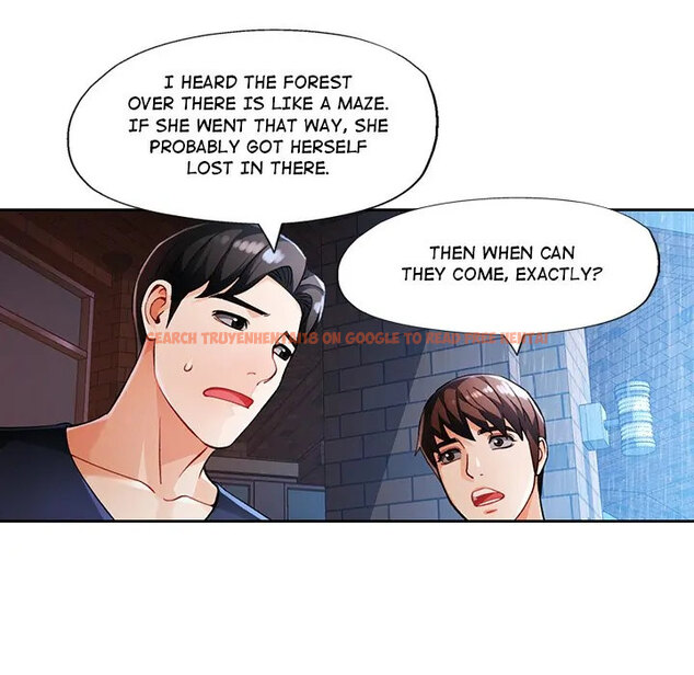 Read Hentai Image 116 2d5cd in comic Wait, I’m A Married Woman! - Chapter 24 - www.hentaitnt.net