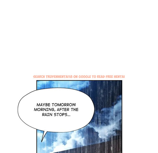 Read Hentai Image 117 2d5cd in comic Wait, I’m A Married Woman! - Chapter 24 - www.hentaitnt.net