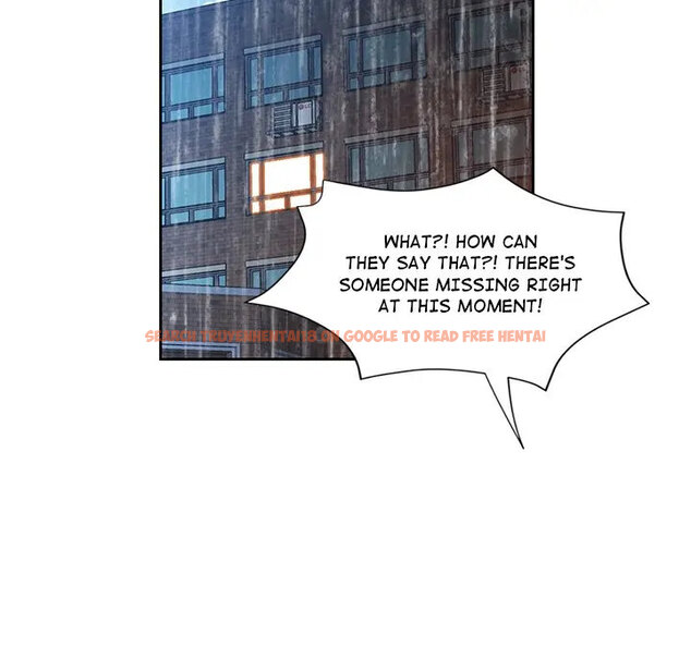 Read Hentai Image 118 2d5cd in comic Wait, I’m A Married Woman! - Chapter 24 - www.hentaitnt.net