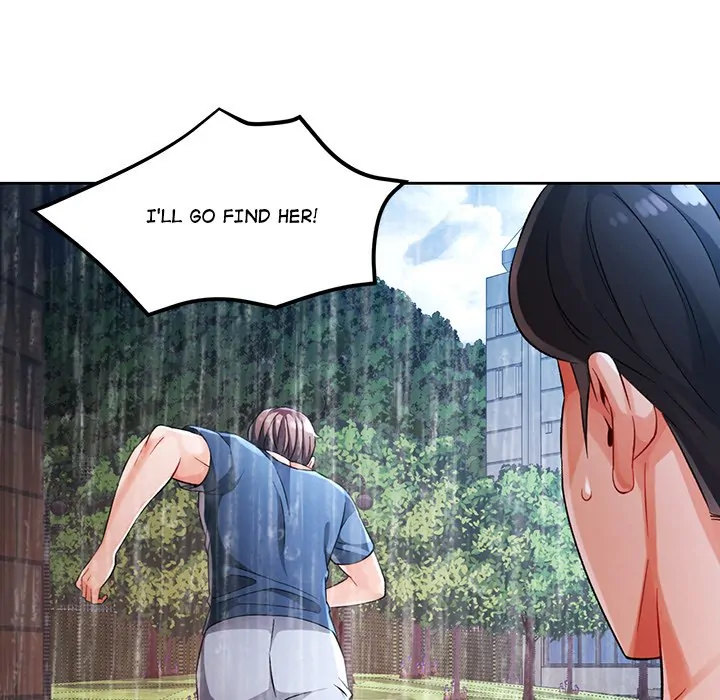 Read Hentai Image 119 2d5cd in comic Wait, I’m A Married Woman! - Chapter 24 - www.hentaitnt.net