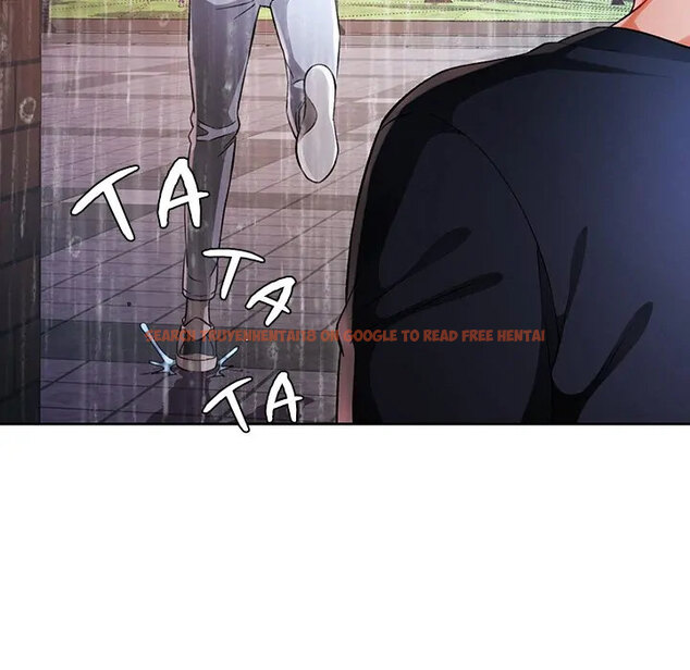 Read Hentai Image 120 2d5cd in comic Wait, I’m A Married Woman! - Chapter 24 - www.hentaitnt.net
