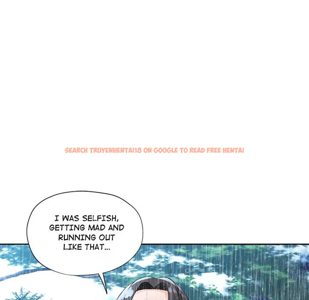 Read Hentai Image 121 2d5cd in comic Wait, I’m A Married Woman! - Chapter 24 - www.hentaitnt.net