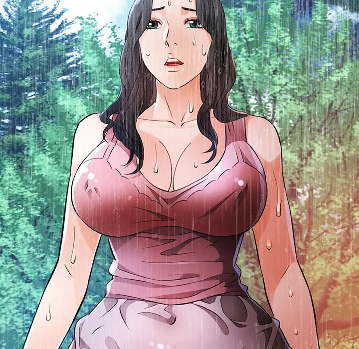 Read Hentai Image 122 2d5cd in comic Wait, I’m A Married Woman! - Chapter 24 - www.hentaitnt.net