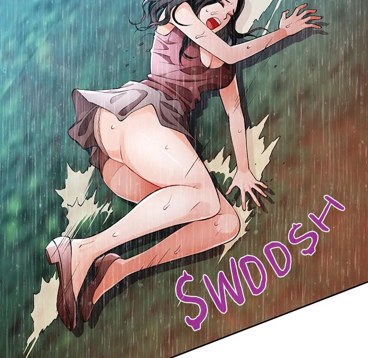 Read Hentai Image 126 2d5cd in comic Wait, I’m A Married Woman! - Chapter 24 - www.hentaitnt.net