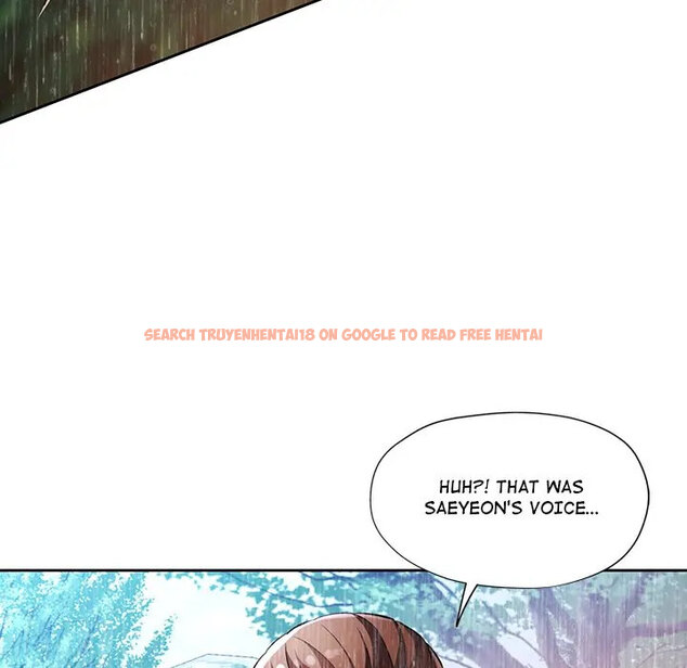 Read Hentai Image 127 2d5cd in comic Wait, I’m A Married Woman! - Chapter 24 - www.hentaitnt.net