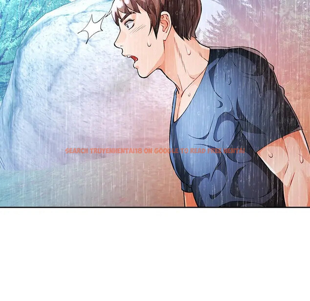 Read Hentai Image 128 2d5cd in comic Wait, I’m A Married Woman! - Chapter 24 - www.hentaitnt.net