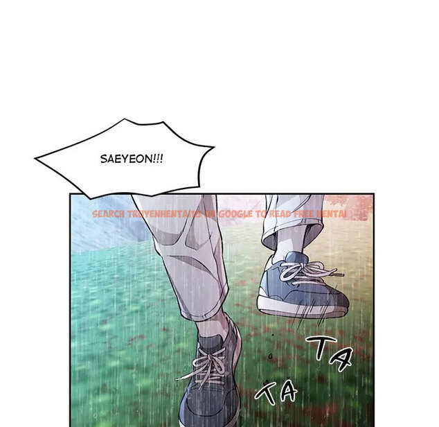 Read Hentai Image 129 2d5cd in comic Wait, I’m A Married Woman! - Chapter 24 - www.hentaitnt.net