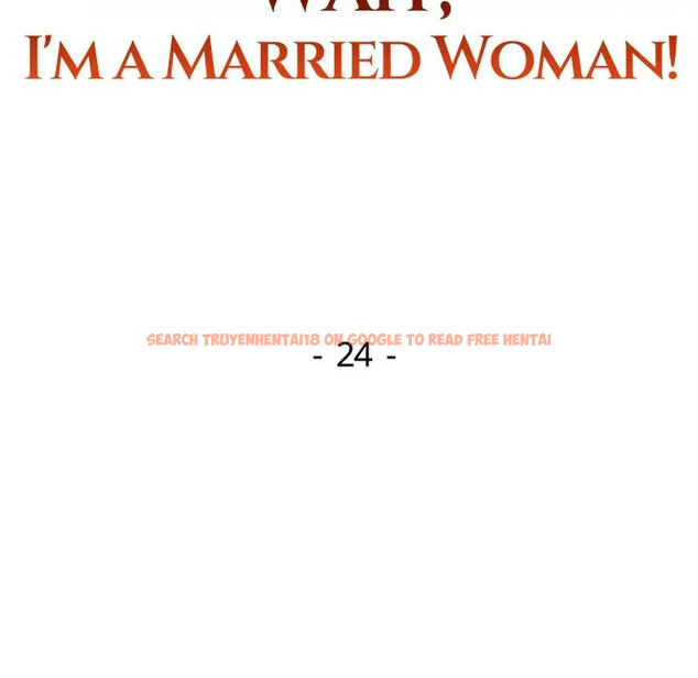 Read Hentai Image 13 2d5cd in comic Wait, I’m A Married Woman! - Chapter 24 - www.hentaitnt.net