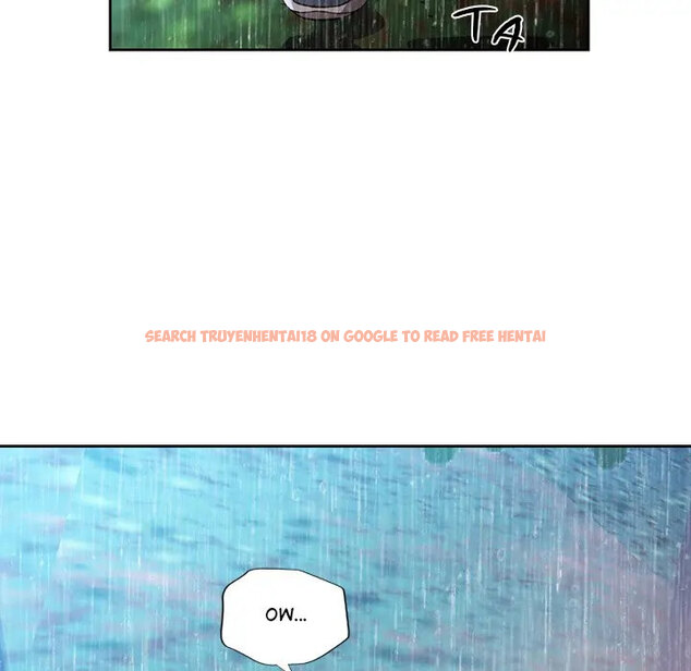 Read Hentai Image 130 2d5cd in comic Wait, I’m A Married Woman! - Chapter 24 - www.hentaitnt.net
