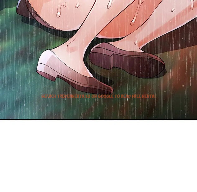 Read Hentai Image 132 2d5cd in comic Wait, I’m A Married Woman! - Chapter 24 - www.hentaitnt.net