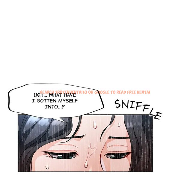 Read Hentai Image 133 2d5cd in comic Wait, I’m A Married Woman! - Chapter 24 - www.hentaitnt.net