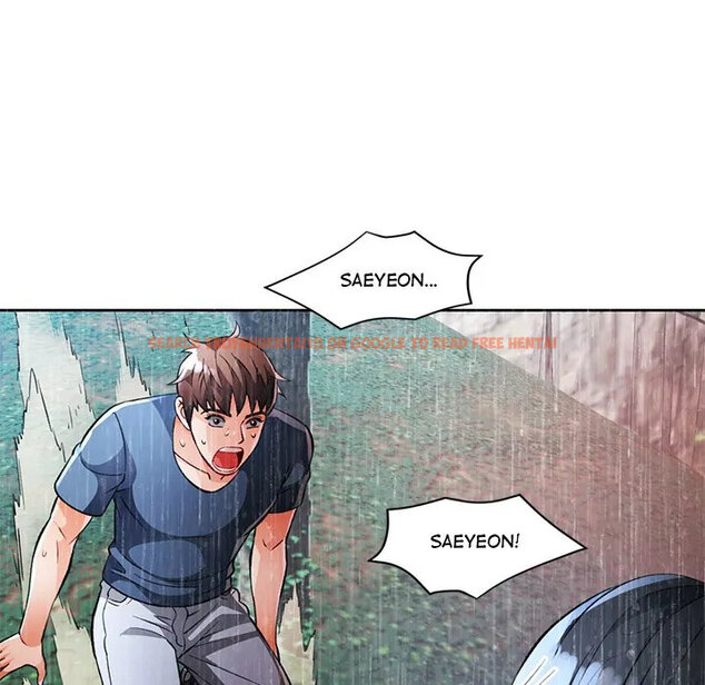 Read Hentai Image 134 2d5cd in comic Wait, I’m A Married Woman! - Chapter 24 - www.hentaitnt.net