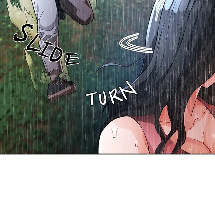 Read Hentai Image 135 2d5cd in comic Wait, I’m A Married Woman! - Chapter 24 - www.hentaitnt.net