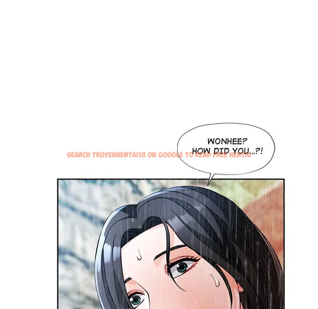 Read Hentai Image 136 2d5cd in comic Wait, I’m A Married Woman! - Chapter 24 - www.hentaitnt.net