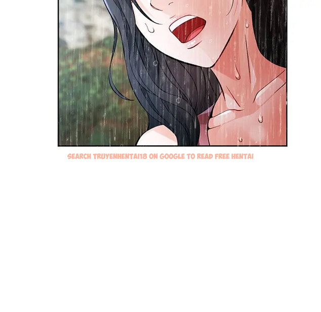 Read Hentai Image 137 2d5cd in comic Wait, I’m A Married Woman! - Chapter 24 - www.hentaitnt.net