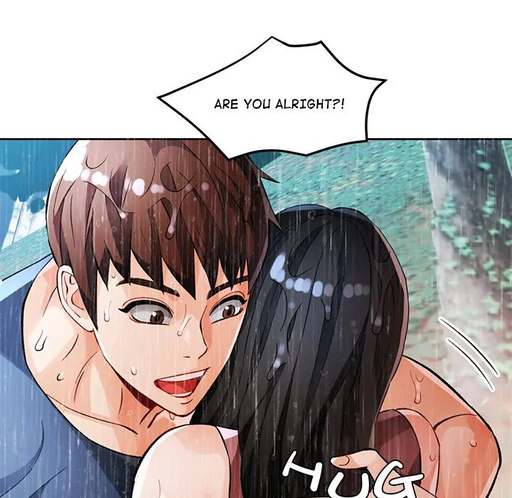 Read Hentai Image 138 2d5cd in comic Wait, I’m A Married Woman! - Chapter 24 - www.hentaitnt.net