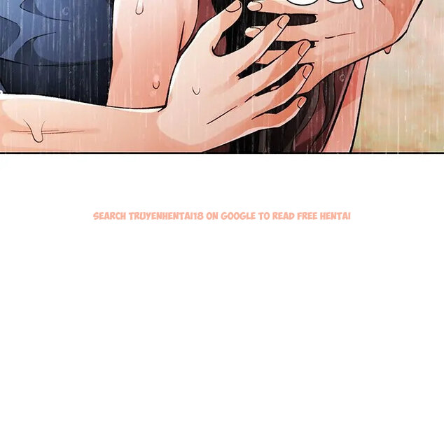 Read Hentai Image 139 2d5cd in comic Wait, I’m A Married Woman! - Chapter 24 - www.hentaitnt.net