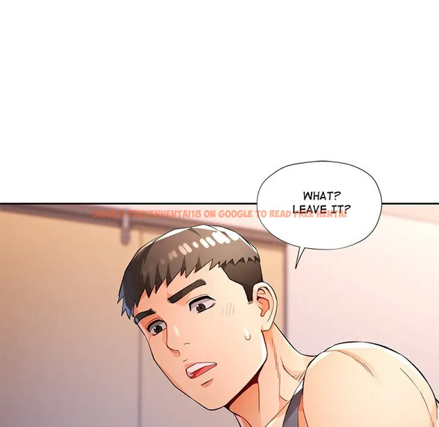 Read Hentai Image 14 2d5cd in comic Wait, I’m A Married Woman! - Chapter 24 - www.hentaitnt.net