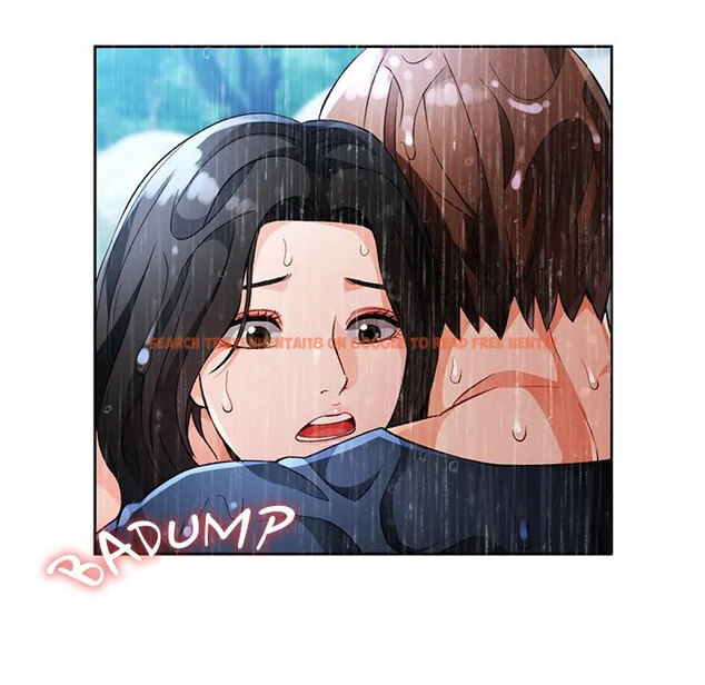 Read Hentai Image 140 2d5cd in comic Wait, I’m A Married Woman! - Chapter 24 - www.hentaitnt.net