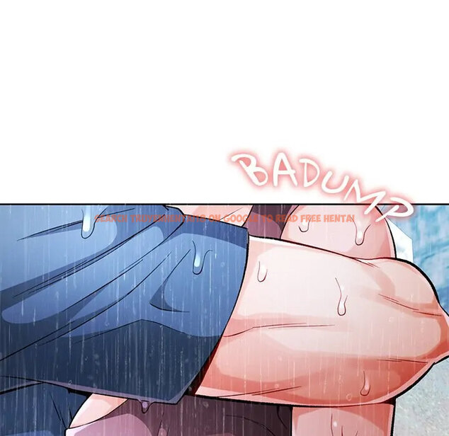 Read Hentai Image 141 2d5cd in comic Wait, I’m A Married Woman! - Chapter 24 - www.hentaitnt.net