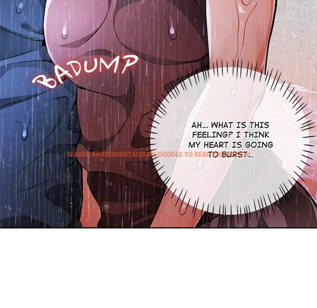 Read Hentai Image 142 2d5cd in comic Wait, I’m A Married Woman! - Chapter 24 - www.hentaitnt.net