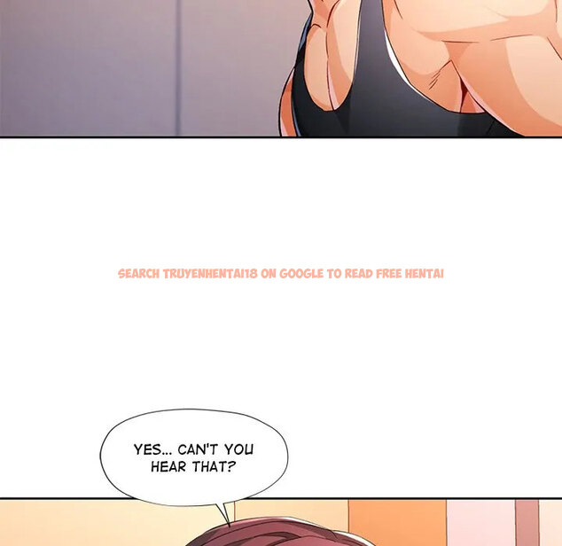 Read Hentai Image 15 2d5cd in comic Wait, I’m A Married Woman! - Chapter 24 - www.hentaitnt.net