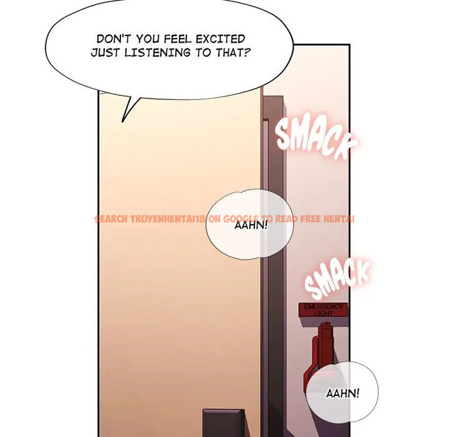 Read Hentai Image 18 2d5cd in comic Wait, I’m A Married Woman! - Chapter 24 - www.hentaitnt.net